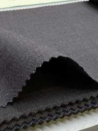 46431-36 26SS أفضل تشكيلة [N-STRETCH] N-Stretch[قماش] Kunishima Co., Ltd. صور إضافية