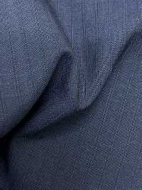 46431-36 26SS أفضل تشكيلة [N-STRETCH] N-Stretch[قماش] Kunishima Co., Ltd. صور إضافية