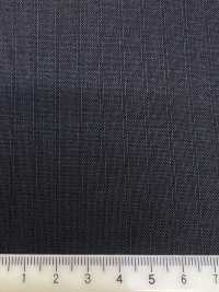 46431-36 26SS أفضل تشكيلة [N-STRETCH] N-Stretch[قماش] Kunishima Co., Ltd. صور إضافية