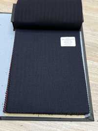 46431-36 26SS أفضل تشكيلة [N-STRETCH] N-Stretch[قماش] Kunishima Co., Ltd. صور إضافية