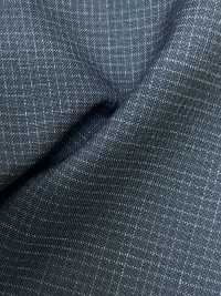 46433-94 26SS أفضل تشكيلة [N-STRETCH][قماش] Kunishima Co., Ltd. صور إضافية