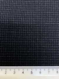46433-94 26SS أفضل تشكيلة [N-STRETCH][قماش] Kunishima Co., Ltd. صور إضافية