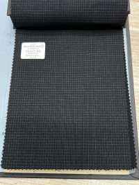 46433-94 26SS أفضل تشكيلة [N-STRETCH][قماش] Kunishima Co., Ltd. صور إضافية
