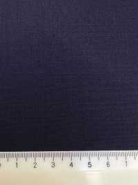 56461-33 26SS أفضل تشكيلة [لجميع الأجناس] لجميع الأجناس[قماش] Kunishima Co., Ltd. صور إضافية