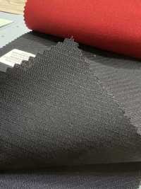 56463-22 26SS أفضل تشكيلة [خيوط صوف ممشطة فاخرة] خيوط صوف ممشطة فاخرة[قماش] Kunishima Co., Ltd. صور إضافية