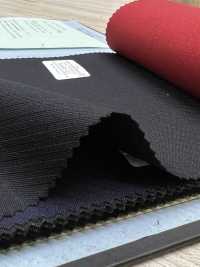 56463-22 26SS أفضل تشكيلة [خيوط صوف ممشطة فاخرة] خيوط صوف ممشطة فاخرة[قماش] Kunishima Co., Ltd. صور إضافية