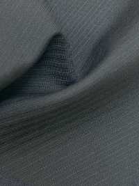 56463-22 26SS أفضل تشكيلة [خيوط صوف ممشطة فاخرة] خيوط صوف ممشطة فاخرة[قماش] Kunishima Co., Ltd. صور إضافية