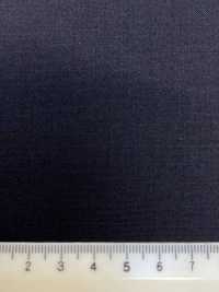 46440-22 26SS أفضل تشكيلة [بدلة الدراجات][قماش] Kunishima Co., Ltd. صور إضافية