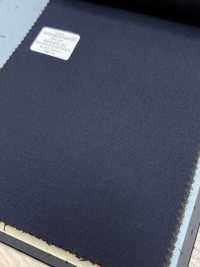 46440-31 26SS أفضل تشكيلة 【بدلة ركوب الدراجات】 بدلة ركوب الدراجات[قماش] Kunishima Co., Ltd. صور إضافية
