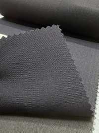 46440-31 26SS أفضل تشكيلة 【بدلة ركوب الدراجات】 بدلة ركوب الدراجات[قماش] Kunishima Co., Ltd. صور إضافية