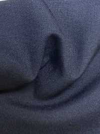 46440-31 26SS أفضل تشكيلة 【بدلة ركوب الدراجات】 بدلة ركوب الدراجات[قماش] Kunishima Co., Ltd. صور إضافية