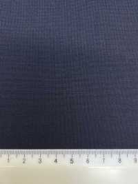 46440-31 26SS أفضل تشكيلة 【بدلة ركوب الدراجات】 بدلة ركوب الدراجات[قماش] Kunishima Co., Ltd. صور إضافية