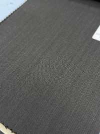 36407-63 26SS أفضل تشكيلة [صوف ممشط فاخر] صوف ممشط فاخر[قماش] Kunishima Co., Ltd. صور إضافية