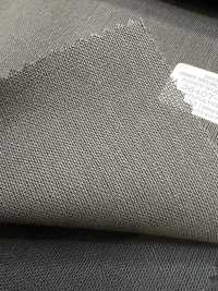 36407-63 26SS أفضل تشكيلة [صوف ممشط فاخر] صوف ممشط فاخر[قماش] Kunishima Co., Ltd. صور إضافية