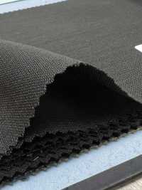 36407-63 26SS أفضل تشكيلة [صوف ممشط فاخر] صوف ممشط فاخر[قماش] Kunishima Co., Ltd. صور إضافية