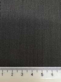 36407-63 26SS أفضل تشكيلة [صوف ممشط فاخر] صوف ممشط فاخر[قماش] Kunishima Co., Ltd. صور إضافية
