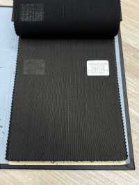 36407-63 26SS أفضل تشكيلة [صوف ممشط فاخر] صوف ممشط فاخر[قماش] Kunishima Co., Ltd. صور إضافية