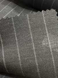 95406-52 26SS أفضل تشكيلة【صوف ممشط فاخر】صوف ممشط فاخر[قماش] Kunishima Co., Ltd. صور إضافية