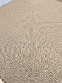 46441-75 26SS BEST SELECTION [FANCY WORSTED] فانتسي وورستد[قماش] Kunishima Co., Ltd. صور إضافية