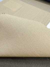 46441-75 26SS BEST SELECTION [FANCY WORSTED] فانتسي وورستد[قماش] Kunishima Co., Ltd. صور إضافية