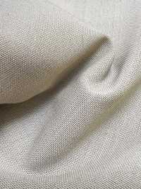 46441-75 26SS BEST SELECTION [FANCY WORSTED] فانتسي وورستد[قماش] Kunishima Co., Ltd. صور إضافية