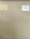 46441-75 26SS BEST SELECTION [FANCY WORSTED] فانتسي وورستد