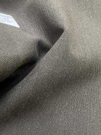 46441-93 26SS أفضل تشكيلة [FANCY WORSTED] قماش ممشط فاخر Kunishima Co., Ltd. صور إضافية
