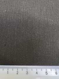46441-93 26SS أفضل تشكيلة [FANCY WORSTED] قماش ممشط فاخر Kunishima Co., Ltd. صور إضافية