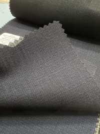 46443-27 26SS أفضل تشكيلة [Lightness Wool] Lightness Wool[قماش] Kunishima Co., Ltd. صور إضافية