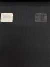 46443-27 26SS أفضل تشكيلة [Lightness Wool] Lightness Wool