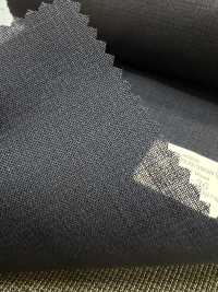 46443-36 26SS BEST SELECTION 【Lightness Wool】 Lightness Wool[قماش] Kunishima Co., Ltd. صور إضافية