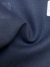 46443-36 26SS BEST SELECTION 【Lightness Wool】 Lightness Wool[قماش] Kunishima Co., Ltd. صور إضافية