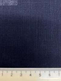 46443-36 26SS BEST SELECTION 【Lightness Wool】 Lightness Wool[قماش] Kunishima Co., Ltd. صور إضافية