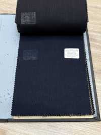 46443-36 26SS BEST SELECTION 【Lightness Wool】 Lightness Wool[قماش] Kunishima Co., Ltd. صور إضافية