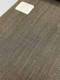 26454-63 26SS أفضل تشكيلة [Lightness Wool] Lightness Wool[قماش] Kunishima Co., Ltd. صور إضافية