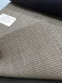 26454-63 26SS أفضل تشكيلة [Lightness Wool] Lightness Wool[قماش] Kunishima Co., Ltd. صور إضافية