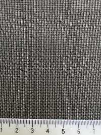 26454-63 26SS أفضل تشكيلة [Lightness Wool] Lightness Wool[قماش] Kunishima Co., Ltd. صور إضافية