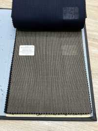26454-63 26SS أفضل تشكيلة [Lightness Wool] Lightness Wool[قماش] Kunishima Co., Ltd. صور إضافية