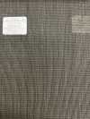 26454-63 26SS أفضل تشكيلة [Lightness Wool] Lightness Wool