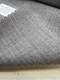26459-61 26SS أفضل تشكيلة [FANCY WORSTED] وورستد فاخر[قماش] Kunishima Co., Ltd. صور إضافية