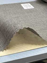 26459-61 26SS أفضل تشكيلة [FANCY WORSTED] وورستد فاخر[قماش] Kunishima Co., Ltd. صور إضافية