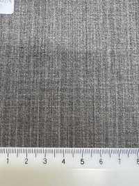 26459-61 26SS أفضل تشكيلة [FANCY WORSTED] وورستد فاخر[قماش] Kunishima Co., Ltd. صور إضافية
