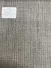 26459-61 26SS أفضل تشكيلة [FANCY WORSTED] وورستد فاخر