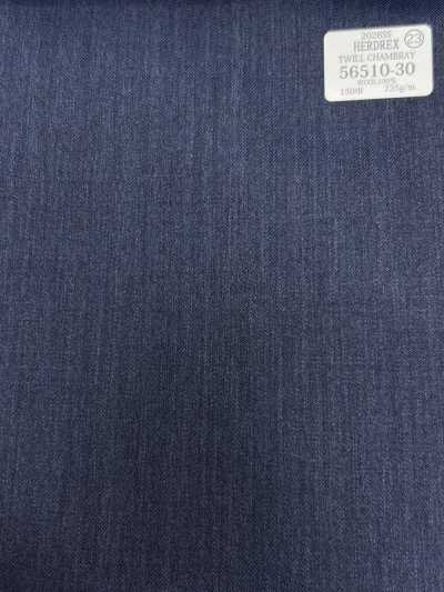 56510-30 26SS HERDREX [شامبراي بتويل] شامبراي بتويل