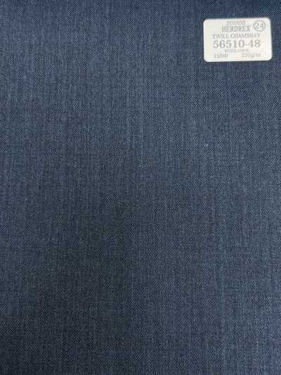 56510-48 26SS HERDREX 【تويل تشامبراي】 تويل تشامبراي