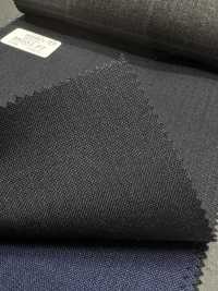 46551-27 26SS HERDREX [PROLIDO] Prolido[قماش] Kunishima Co., Ltd. صور إضافية