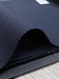 46551-27 26SS HERDREX [PROLIDO] Prolido[قماش] Kunishima Co., Ltd. صور إضافية