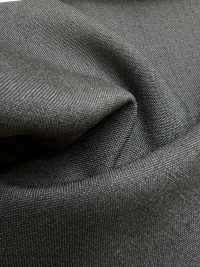 46551-27 26SS HERDREX [PROLIDO] Prolido[قماش] Kunishima Co., Ltd. صور إضافية