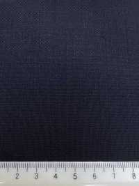 46551-27 26SS HERDREX [PROLIDO] Prolido[قماش] Kunishima Co., Ltd. صور إضافية