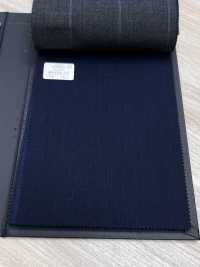 46551-27 26SS HERDREX [PROLIDO] Prolido[قماش] Kunishima Co., Ltd. صور إضافية